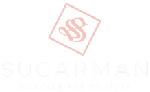 Sugarmanskincare